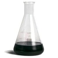 LSHS Heavy Fuel Oil