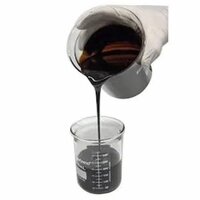 LSHS Heavy Fuel Oil