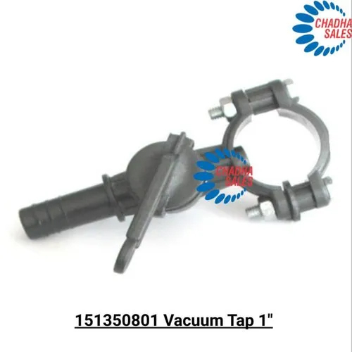 1 Inch Vacuum Tap