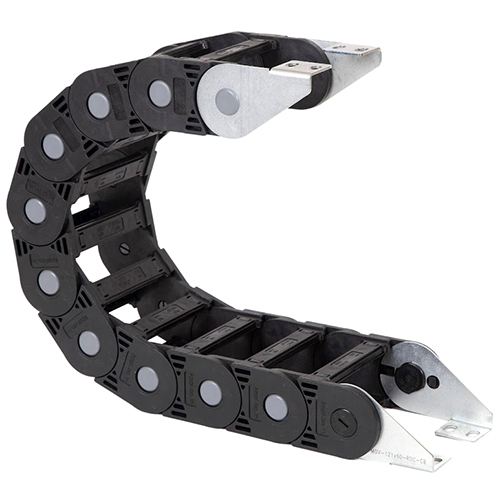 Robotics Drag Chain