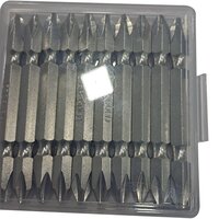 Epoca Heavy Duty Sprayer