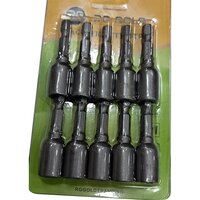 Epoca Heavy Duty Sprayer