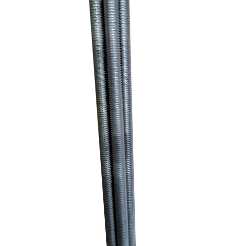 Epoca Heavy Duty Sprayer