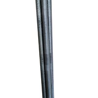 Epoca Heavy Duty Sprayer