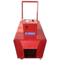 Industrial Heavy Duty Hot Air Blower
