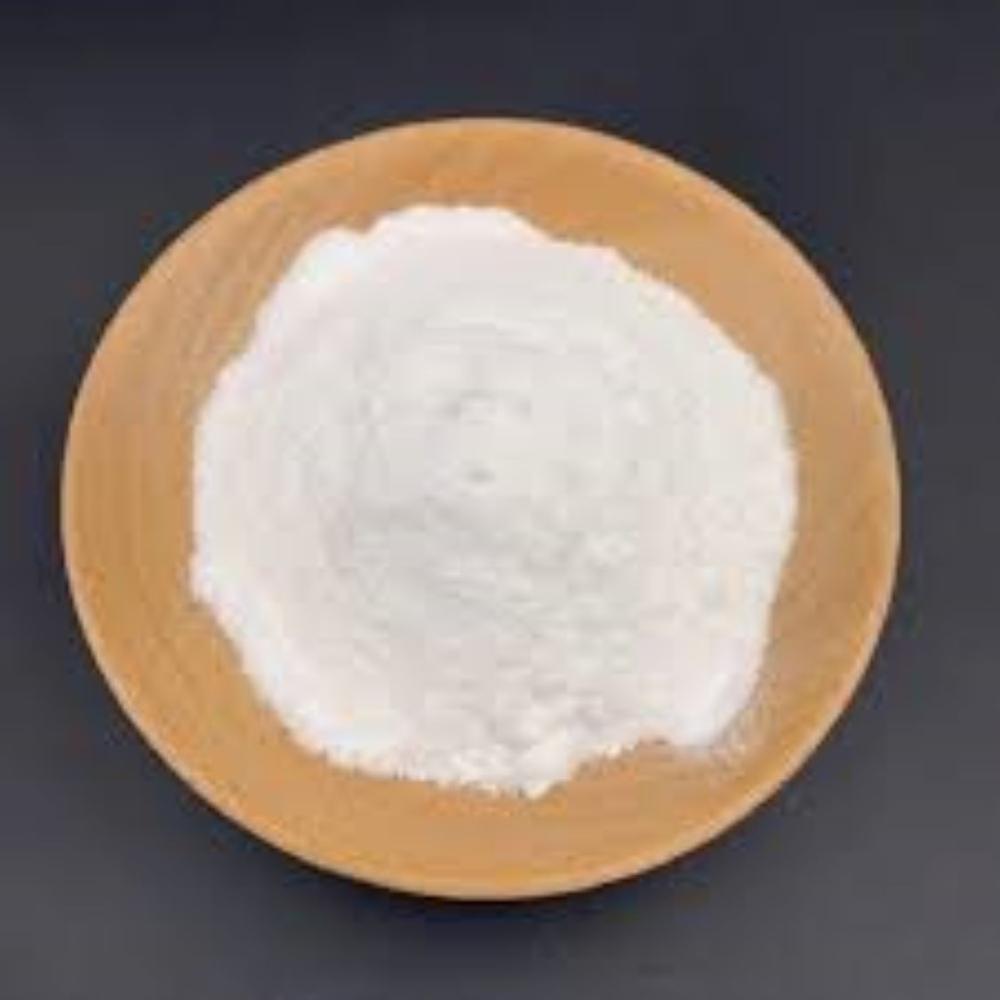 Glucosamine Sulphate