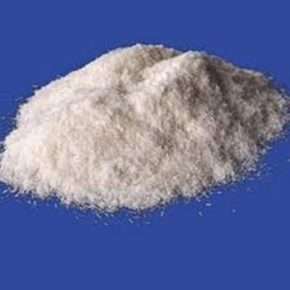 Glucosamine Sulphate