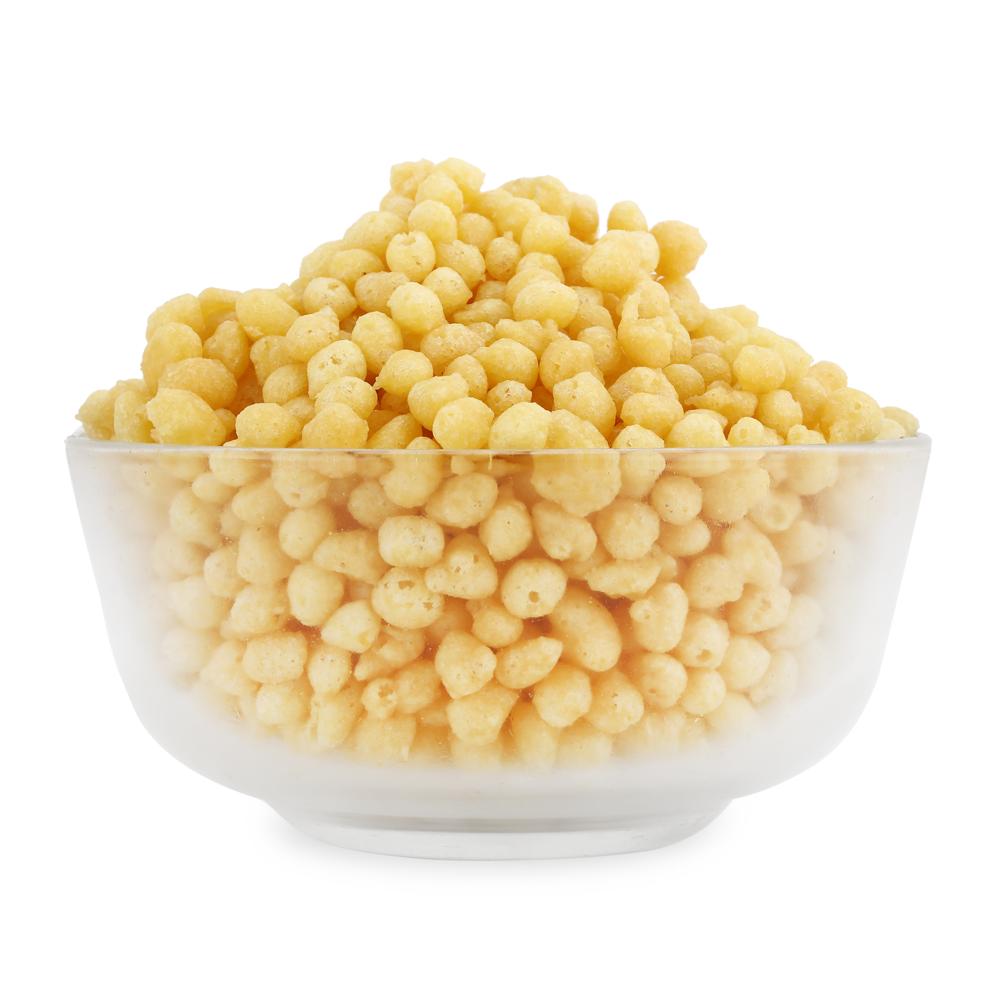 Tasty Traditional Namkeen