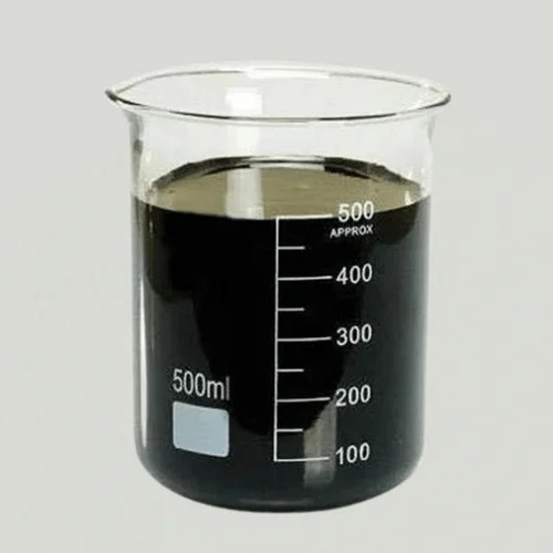 FO 380 Furnace Oil