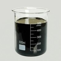 FO 380 Furnace Oil