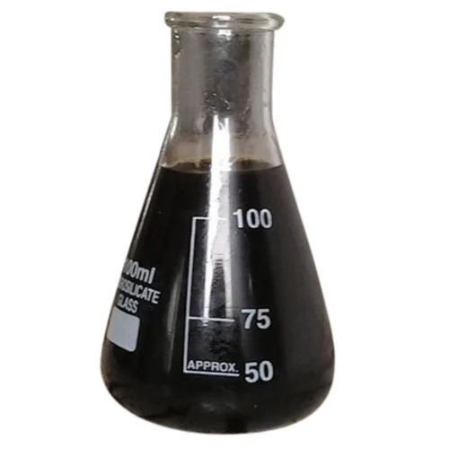 FO 380 Furnace Oil