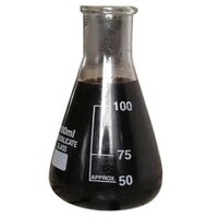 FO 380 Furnace Oil