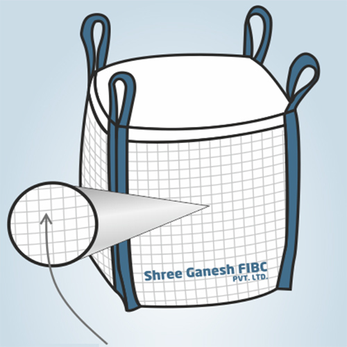 Type-C Conductive Bag