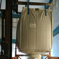 Type-C Conductive Bag