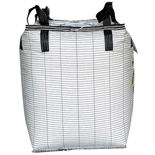 Type-c Conductive Bag