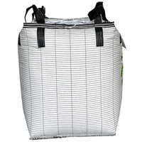 Type-C Conductive Bag