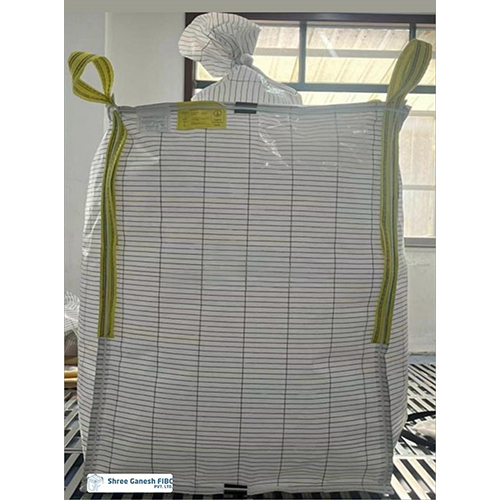 Type-c Conductive Bag