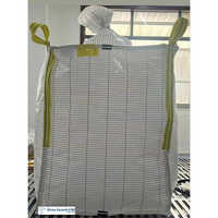 Type-C Conductive Bag