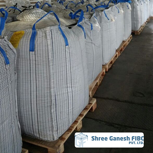 Type-c Conductive Bag