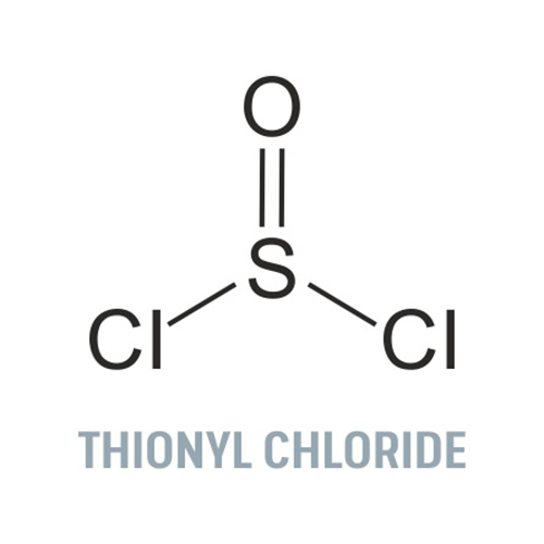 Thionyl Chloride