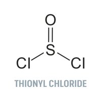 Thionyl Chloride
