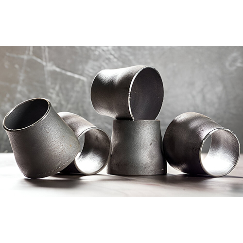 Stainless Steel Reducer