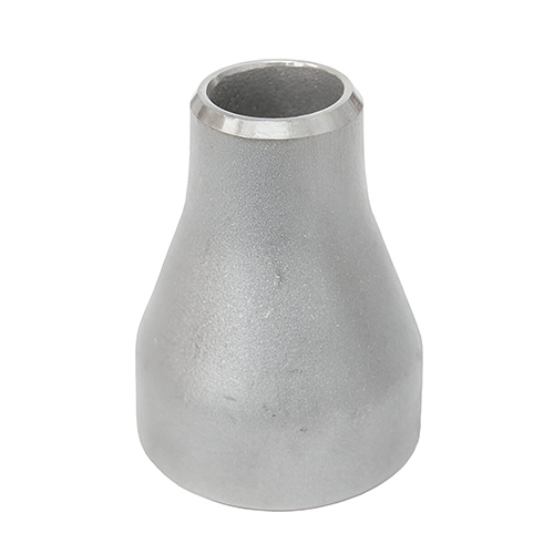 Stainless Steel Reducer