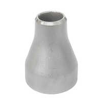 Stainless Steel Reducer