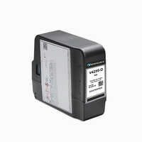 V4250-D Inks For Continuous Inkjet Printer - Application: Flexo Printing