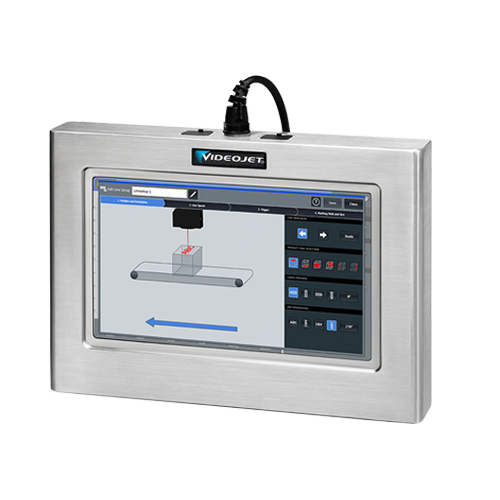 Industrial Laser Fume Extractors - Material: Mild Steel