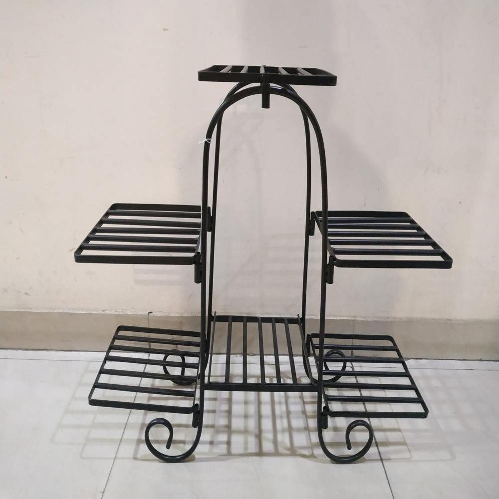 garden stand
