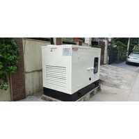 Rf Shielded Enclosure