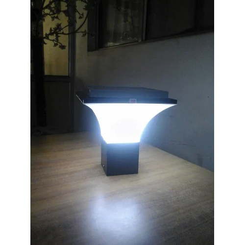 Solar Products