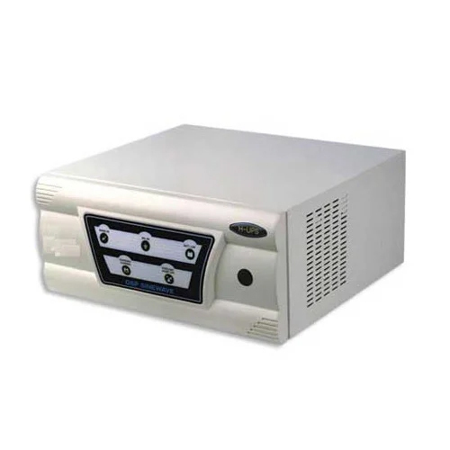Solar Inverter