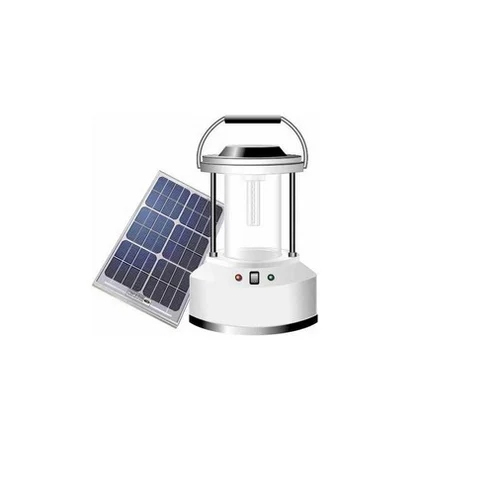 Solar Lantern