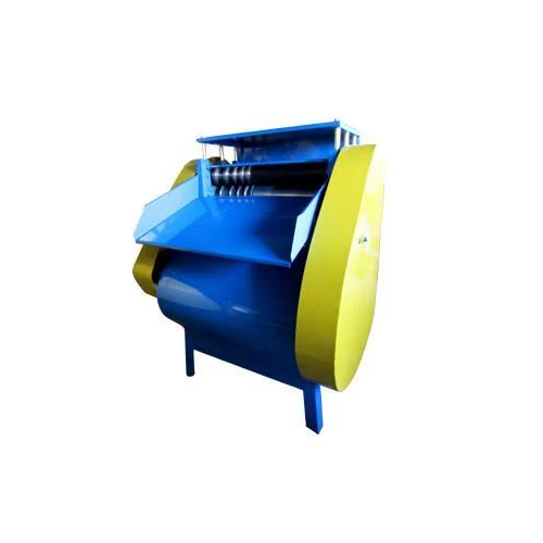 Cable Stripping Machine