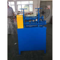 Cable Stripping Machine