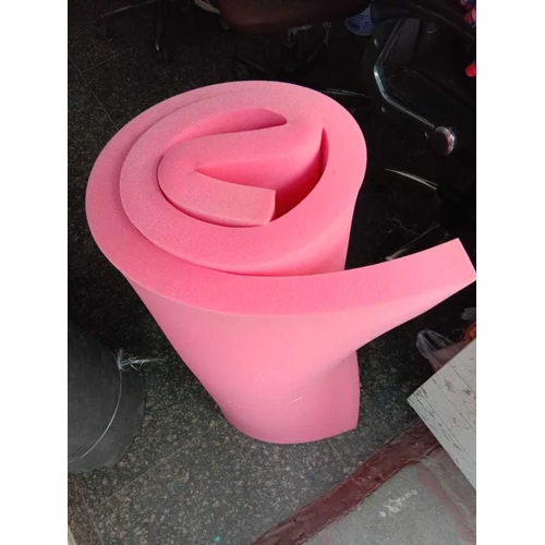 Polyethylene Foam Sheet