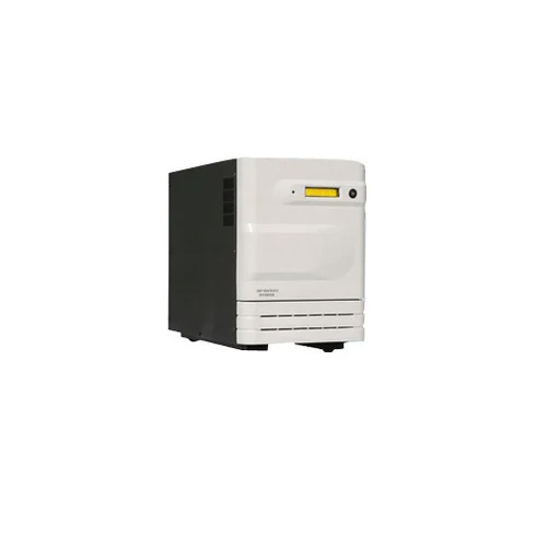 Inverter 2.5 KVA 5 KVA