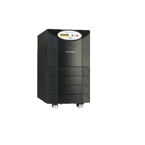 Sine Wave Inverters