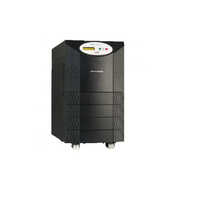 Inverter 800 VA - 3.5 KVA