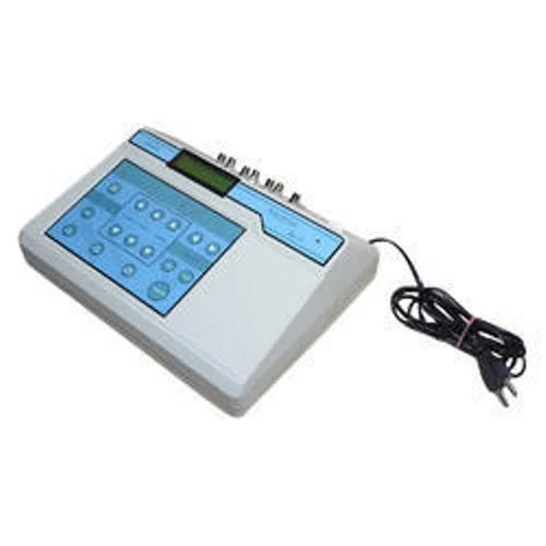 Sx3 Audiometer