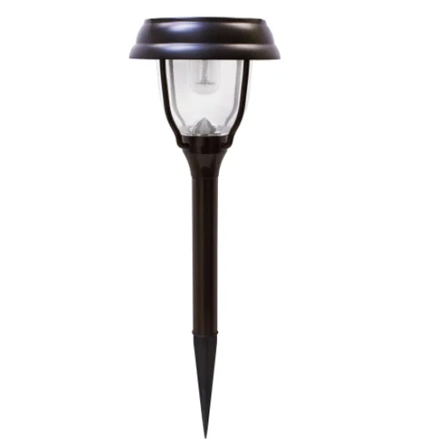 Solar Garden Lights