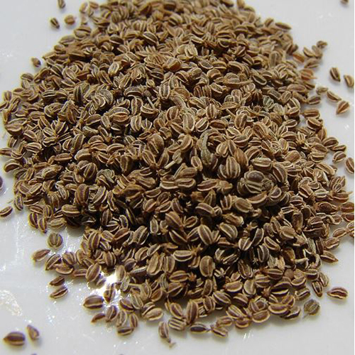 Ajwain Seeds