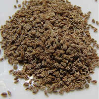 Ajwain Seeds (carom)
