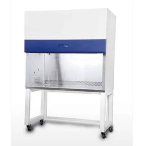 Fume Cupboard