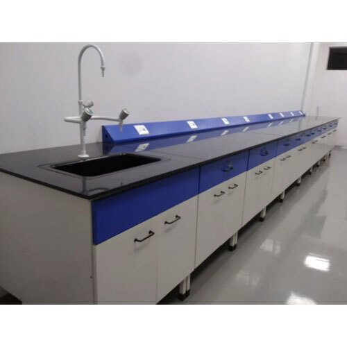 Fume Hood