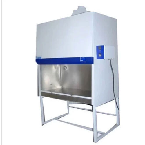 Distillation Fume Hood