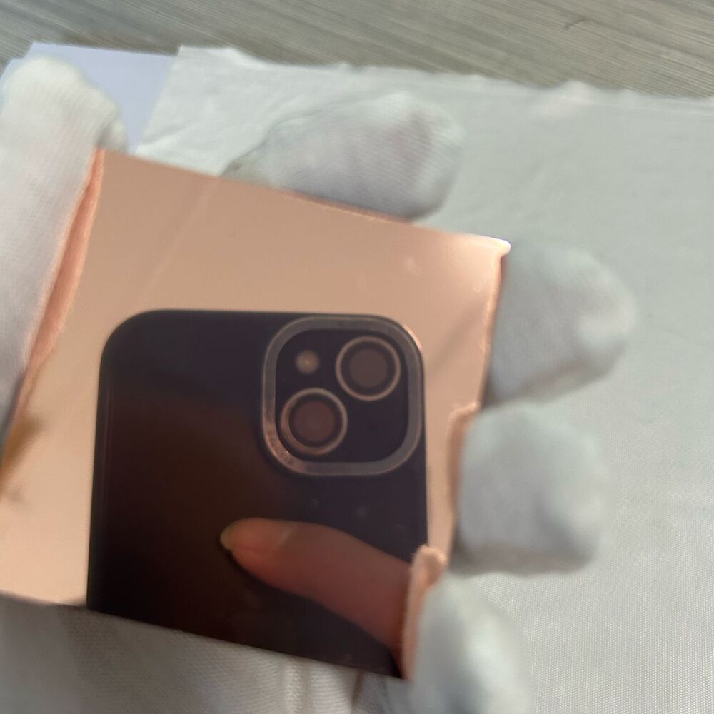 High-Quality Cu-Sputtered Ferrite Substrate for Microwave Circuits