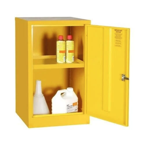 Biological Safety Cabinet